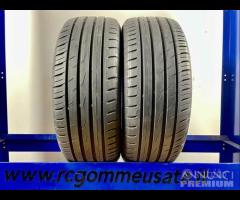 Pneumatici Toyo 185/60 R14 82H