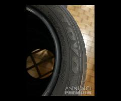 Pneumatici Toyo 185/60 R14 82H