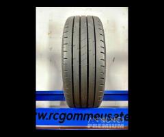 Pneumatici Goodyear 205/55 R17 95V