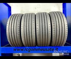 Pneumatici Goodyear 205/55 R17 95V