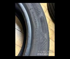 Pneumatici Goodyear 205/55 R17 95V