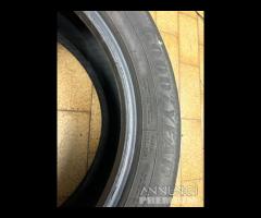 Pneumatici Goodyear 205/55 R17 95V