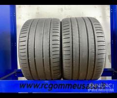 Gomme 295/30 r18 98Y Pirelli