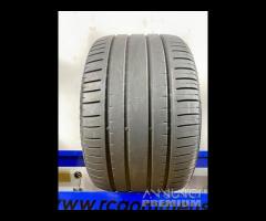 Gomme 295/30 r18 98Y Pirelli