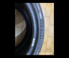 Gomme 295/30 r18 98Y Pirelli