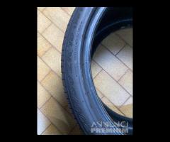 Gomme 295/30 r18 98Y Pirelli