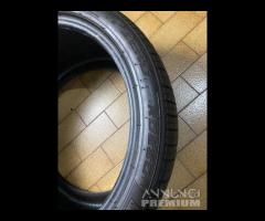 Gomme 295/30 r18 98Y Pirelli