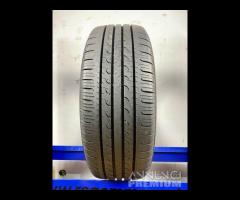 Goodyear 225/55 R19 99V