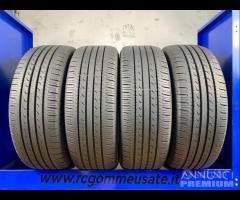 Goodyear 225/55 R19 99V