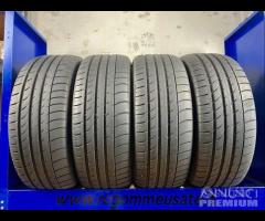 Dunlop 235/55 R18 100V