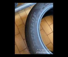 Dunlop 235/55 R18 100V