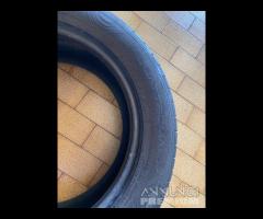 Dunlop 235/55 R18 100V