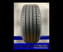 Pirelli 235/55 R18 100V