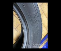 Pirelli 235/55 R18 100V