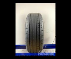 Pirelli 215/60 R17 96H