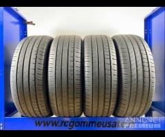 Pirelli 215/60 R17 96H