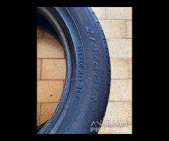 Pirelli 215/60 R17 96H