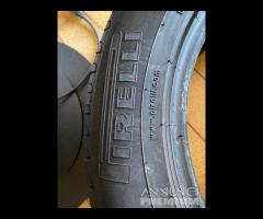 Pirelli 215/60 R17 96H