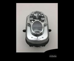 FANALE DUCATI MULTISTRADA 1000 1000 S CD 52010012B