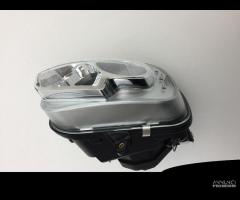 FANALE DUCATI MULTISTRADA 1000 1000 S CD 52010012B