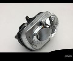 FANALE DUCATI MULTISTRADA 1000 1000 S CD 52010012B