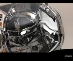 FANALE DUCATI MULTISTRADA 1000 1000 S CD 52010012B