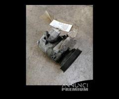 Compressore A/C Ssangyong Actyon 2.0 6641300015 - 1