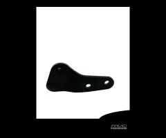 SUPPORTO CAVALLETTO DUCATI ST2 ST3 ST4 55510061B