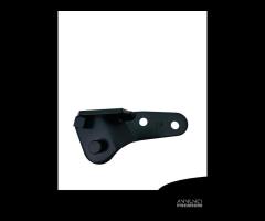 SUPPORTO CAVALLETTO DUCATI ST2 ST3 ST4 55510061B