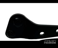 SUPPORTO CAVALLETTO DUCATI ST2 ST3 ST4 55510061B