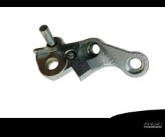 SUPPORTO CAVALLETTO DUCATI ST3 S ABS 55620201D