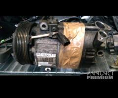 Compressore clima Renault Espace 2.0 8200577732 - 1