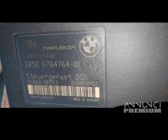 Gruppo Abs Bmw 120d 2.0 D anno 2008 3451678476301 - 3