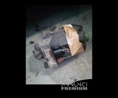 Pompa Idroguida VW Polo 2002 1.4TDI 6Q0 423 155L - 3