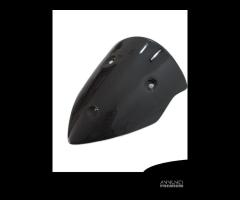 CUPOLINO ANTERIORE CARBONIO MULTISTRADA 1200 2010 - 2