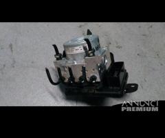 Gruppo ABS Hyundai i10 58900-84800 - 1