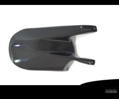 PARAFANGO POSTERIORE CARBONIO DUCATI 848 1098 1198 - 3