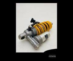 MONO AMMORTIZZATORE SHOWA DUCATI MULTISTRADA 03-06