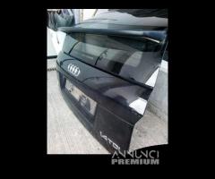 Portellone Audi A2 1.4 Tdi anno 2004 - 2