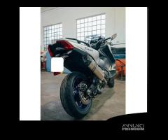 SCARICO COMPLETO PERFECT TITANIO YAMAHA TMAX T MAX - 1