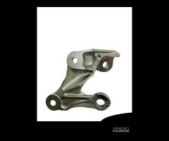 SUPPORTO CAVALLETTO DUCATI HYPERMOTARD 55620721BA