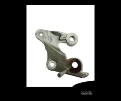 SUPPORTO CAVALLETTO DUCATI HYPERMOTARD 55620721BA