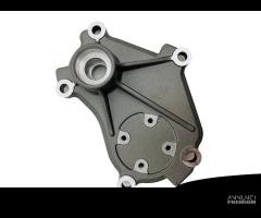 COPERCHIO CAMBIO DUCATI PANIGALE 1199 24713651A