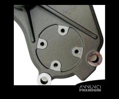 COPERCHIO CAMBIO DUCATI PANIGALE 1199 24713651A