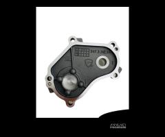 COPERCHIO CAMBIO DUCATI PANIGALE 1199 24713651A