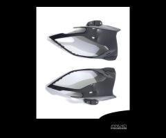 COPRI FARO ANTERIORE CARBONIO BMW S1000XR