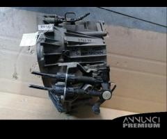 Cambio usato Mercedes A170 1.7 Cdi 668942