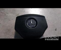 Kit Airbag Mercedes B 2.0 CDI 2007 A16982099