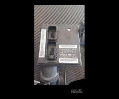 Kit centralina ECU Mercedes A 140 A0265450532