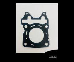 GUARNIZIONE HONDA FORZA 125 CD 12251-K40-F010